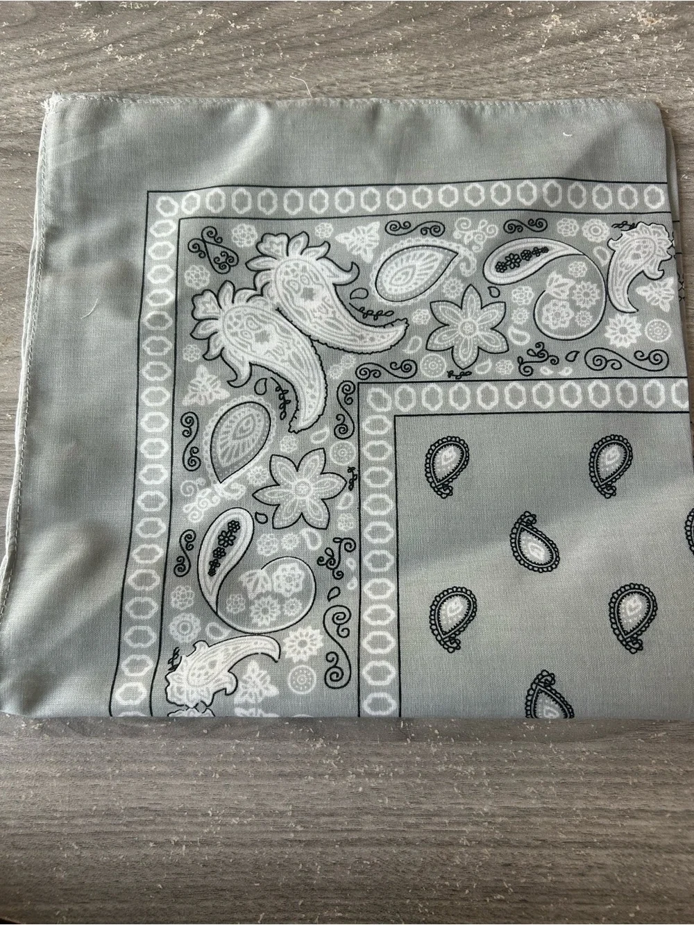 Bandana Bundle